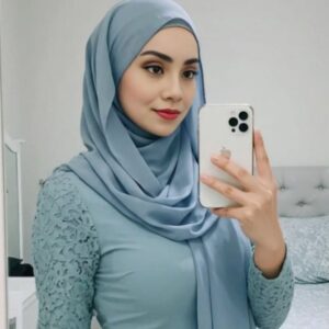 E-Book Cara biss printing online